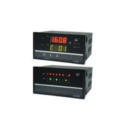 SWP-LED交流、直流電工表