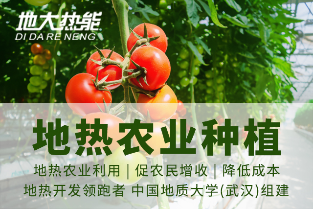 地?zé)豳Y源:內(nèi)蒙古發(fā)現(xiàn)的巨型地?zé)崽镉心男├梅绞?？地大熱? width=