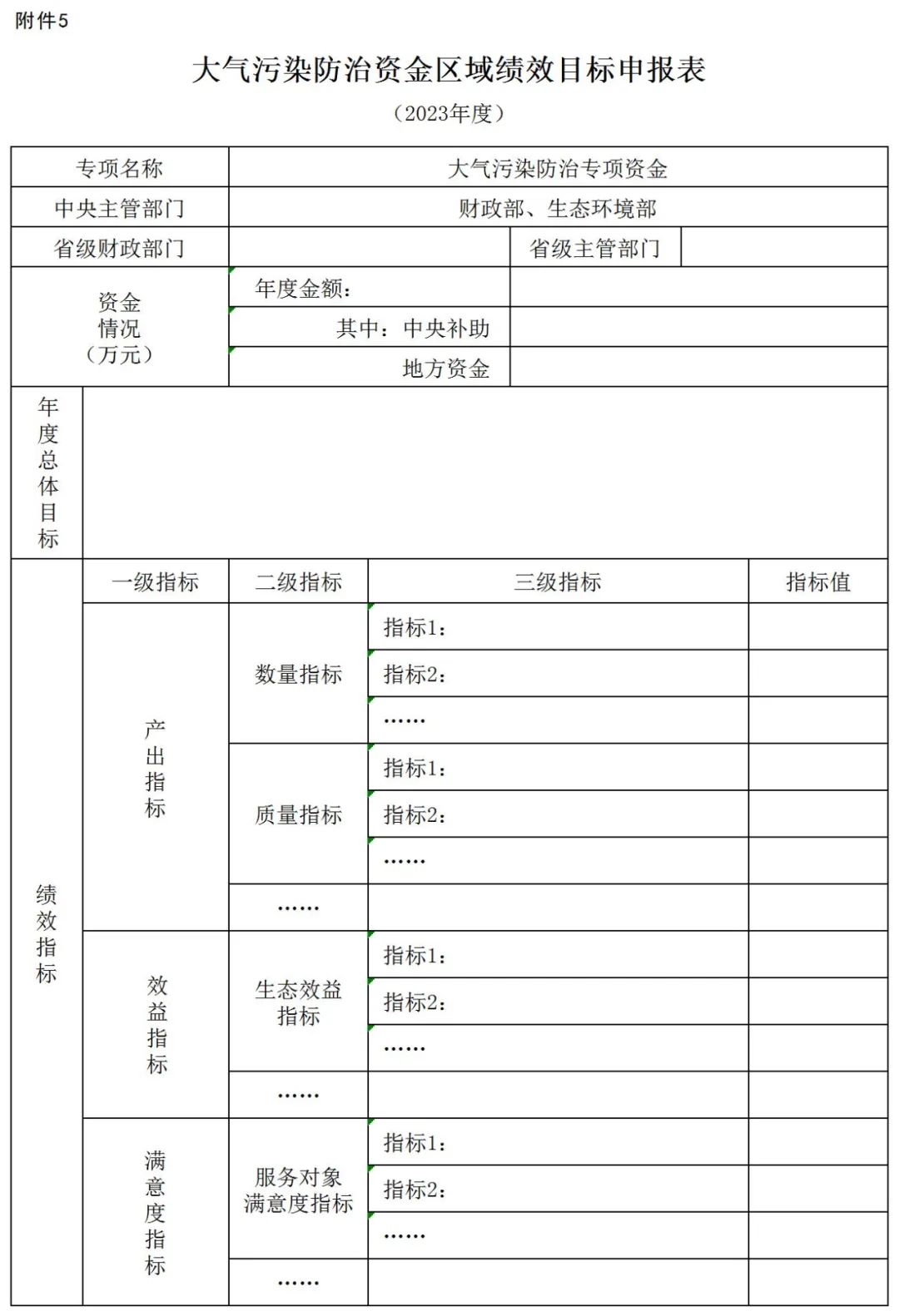 補貼134.4億！財政部提前下達2023年北方地區(qū)冬季清潔取暖資金預(yù)算-地大熱能