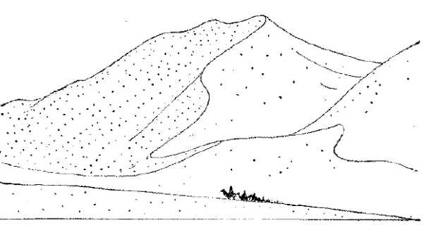 盤點(diǎn)各類地質(zhì)地貌類型-地?zé)豳Y源開發(fā)-地大熱能