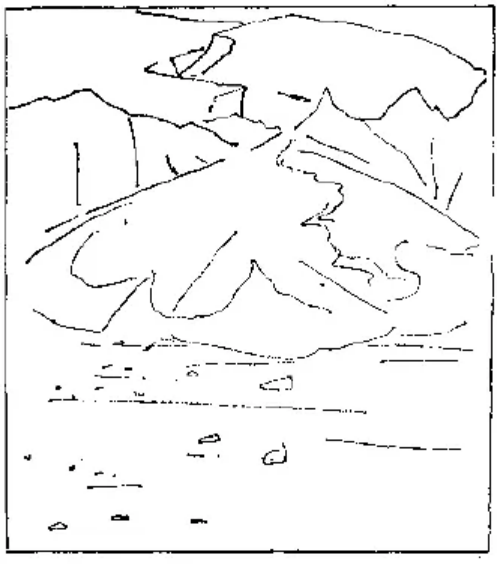 盤點(diǎn)各類地質(zhì)地貌類型-地?zé)豳Y源開發(fā)-地大熱能