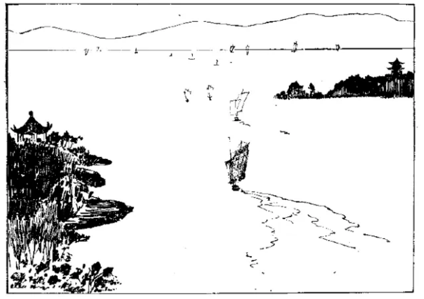 盤點(diǎn)各類地質(zhì)地貌類型-地?zé)豳Y源開發(fā)-地大熱能